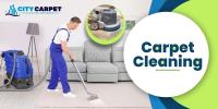 City Carpet Cleaning Ipswich  image 2